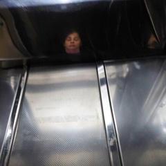 Rama - 07 Février 2025