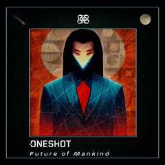 Psy/Goa and more 2022