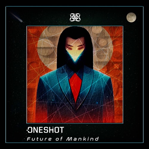 Psy/Goa and more 2022