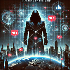 Masters of the Grid