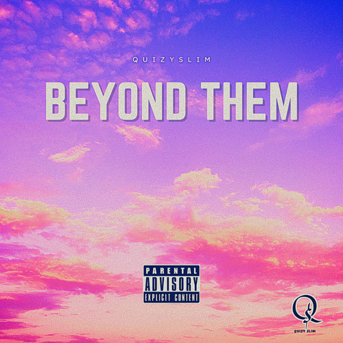 Beyond Them Prod.Varkis