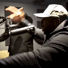 mode london so large freestyle