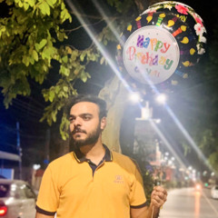 ALL DAY I DREAM || PEAK HOUR LIVE @ BIRTHDAY BASH 2022