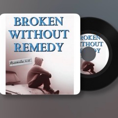 Proverbs 6:15 (Broken Without Remedy)