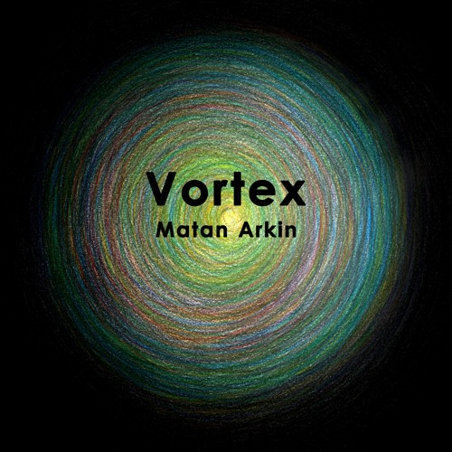 Vortex