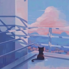 when i am alone (prod. fatheryelvy)