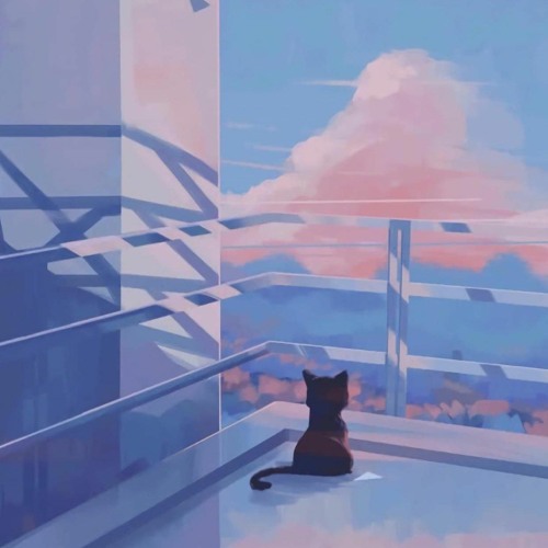 when i am alone (prod. fatheryelvy)