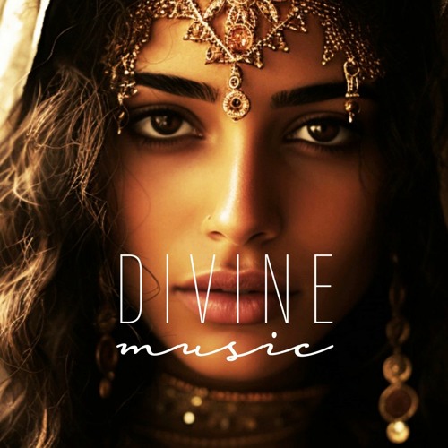 Divine Artist - Best of Hayit Murat [Ethnic Chill & Deep House 2023]