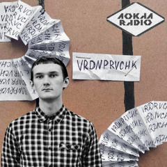 Local Friends w/ VRDNPRVCHK