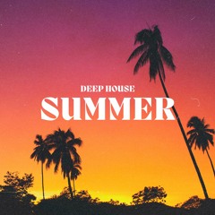 HOUSE SUMMER MIX - DJ SET by Kevz || FREE DOWNLOAD