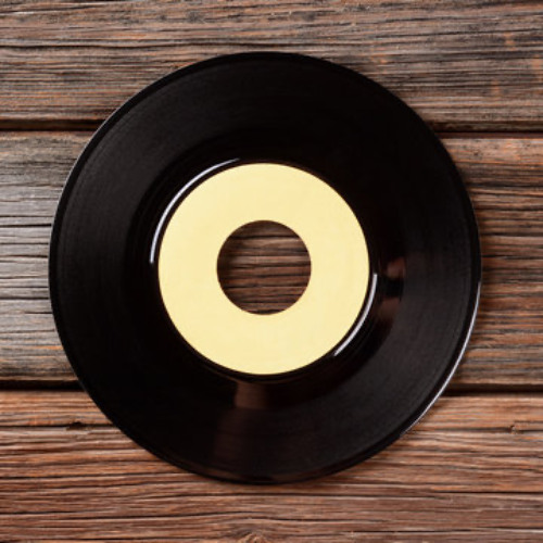 Loud Enough (Original Mix) Episod III