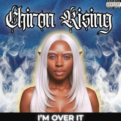 Stop Fvckin Playing With Me