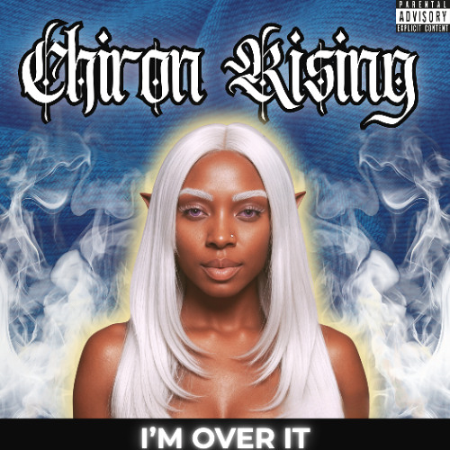 Stop Fvckin Playing With Me