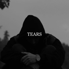 Tears