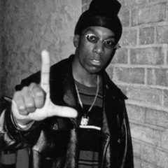 big L - the enemy (vicious remix)