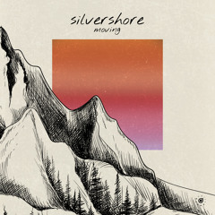 silvershore, Anki - moving
