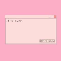 Ye - All Summer (rev. 1)