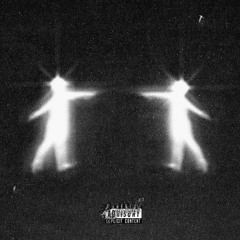 Fake Love (Prod By . Cedwood x Patrick)