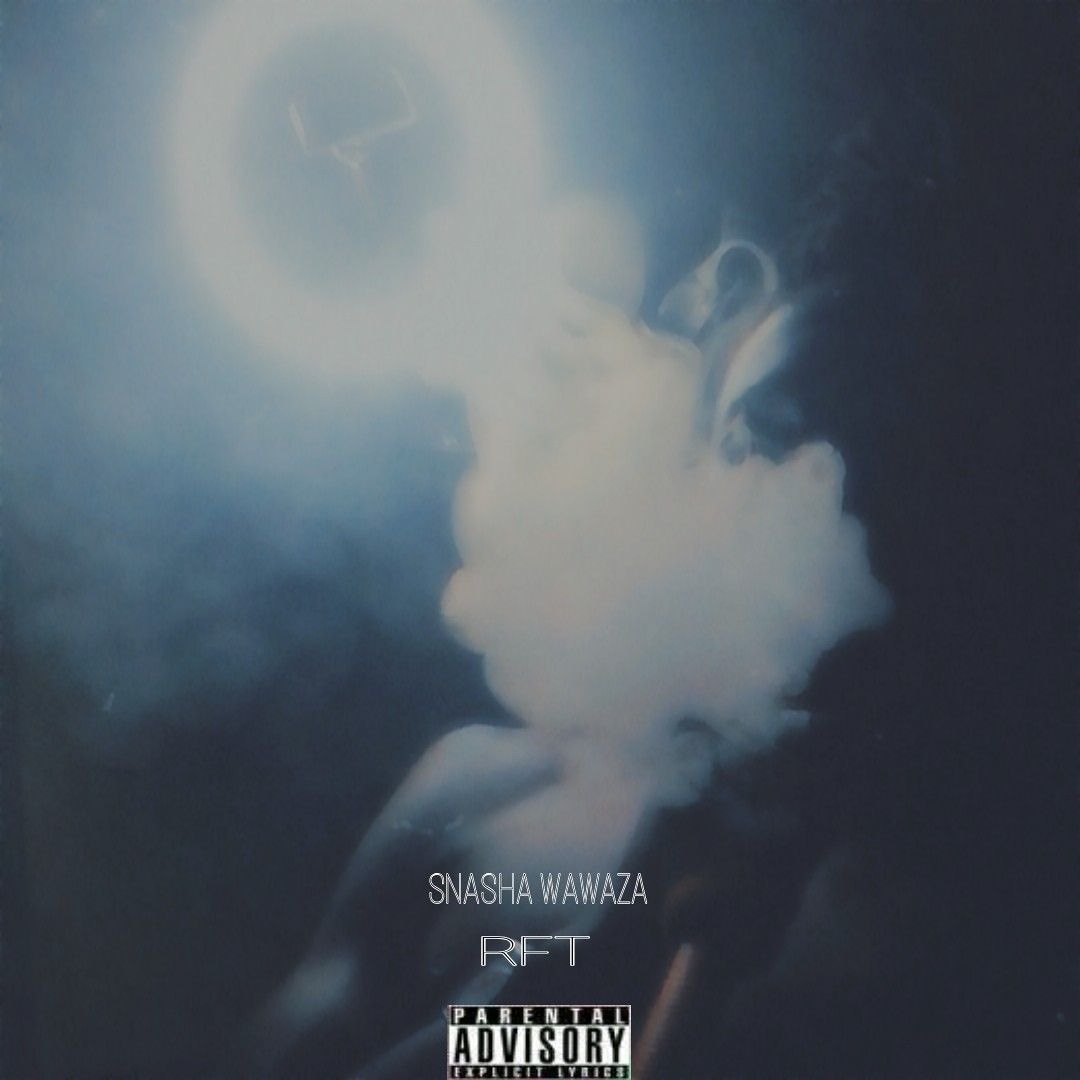 SNASHA WAWAZA - RFT (AGAIN AGAIN)