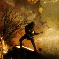symphony of doom