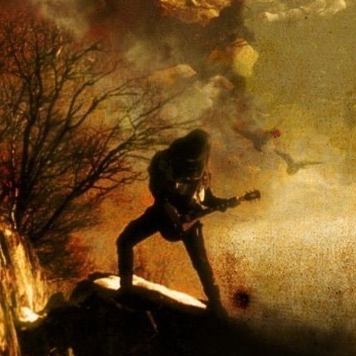symphony of doom