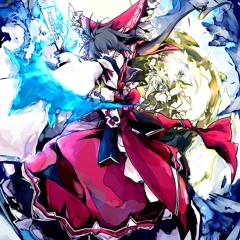 #6