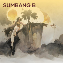 SUMBANG B