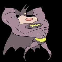 SEXY BATMAN 2 CAR DANCE MUSIC