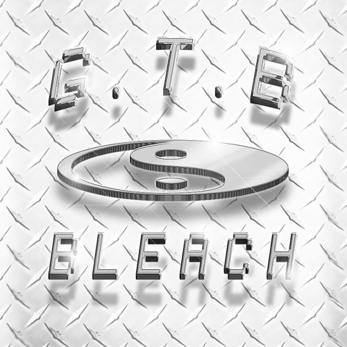 bladee & ecco2k - bleach remake