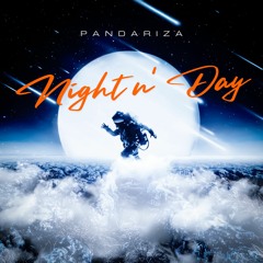 Night n' Day