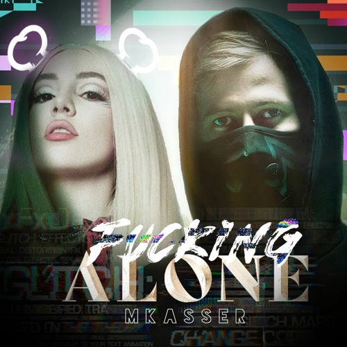 Portada de SoundCloud