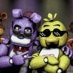 зловещий саундклауд рэп