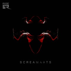 Screamarts - Empath