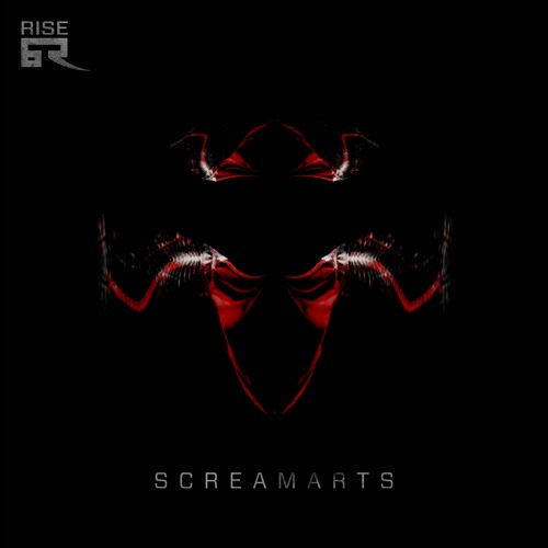 Screamarts - Empath