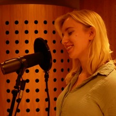 Hey Ya Cover ft. Lucy Bell