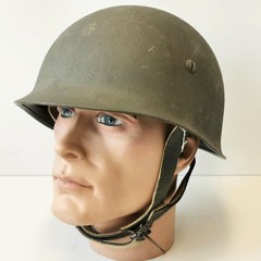 HelmPflicht