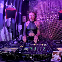 Anngy Gaga | Minimal Deep Tech | E-LAB By @Ephimera Tulum