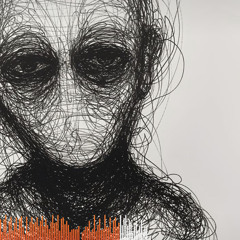 Heat