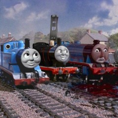 Respect For Gordon - Opening Theme (ITSO S1 - 2)