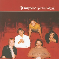 Boyzone - Picture Of You (OVIG Remix) [Filtered]