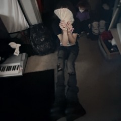 TSA {spl1tthefifth mixx}