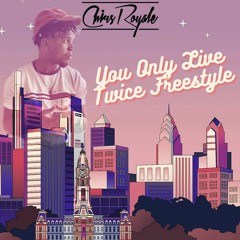 You Only Live Twice Freestyle