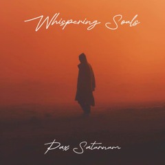 Pax Saturnum - Whispering Souls