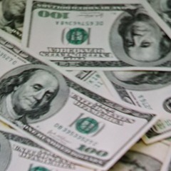 MONEY (EXCLU BPM RADIO)