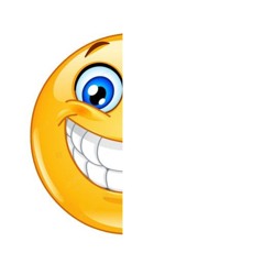 they_are