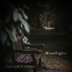 Woodlights