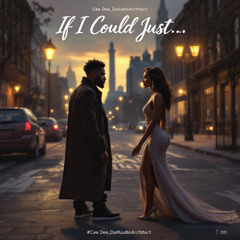 If I Could Just...