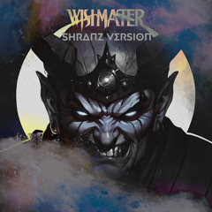 Nighwish - Wishmaster (shranz bootleg by SNIFFER&DRAKON)