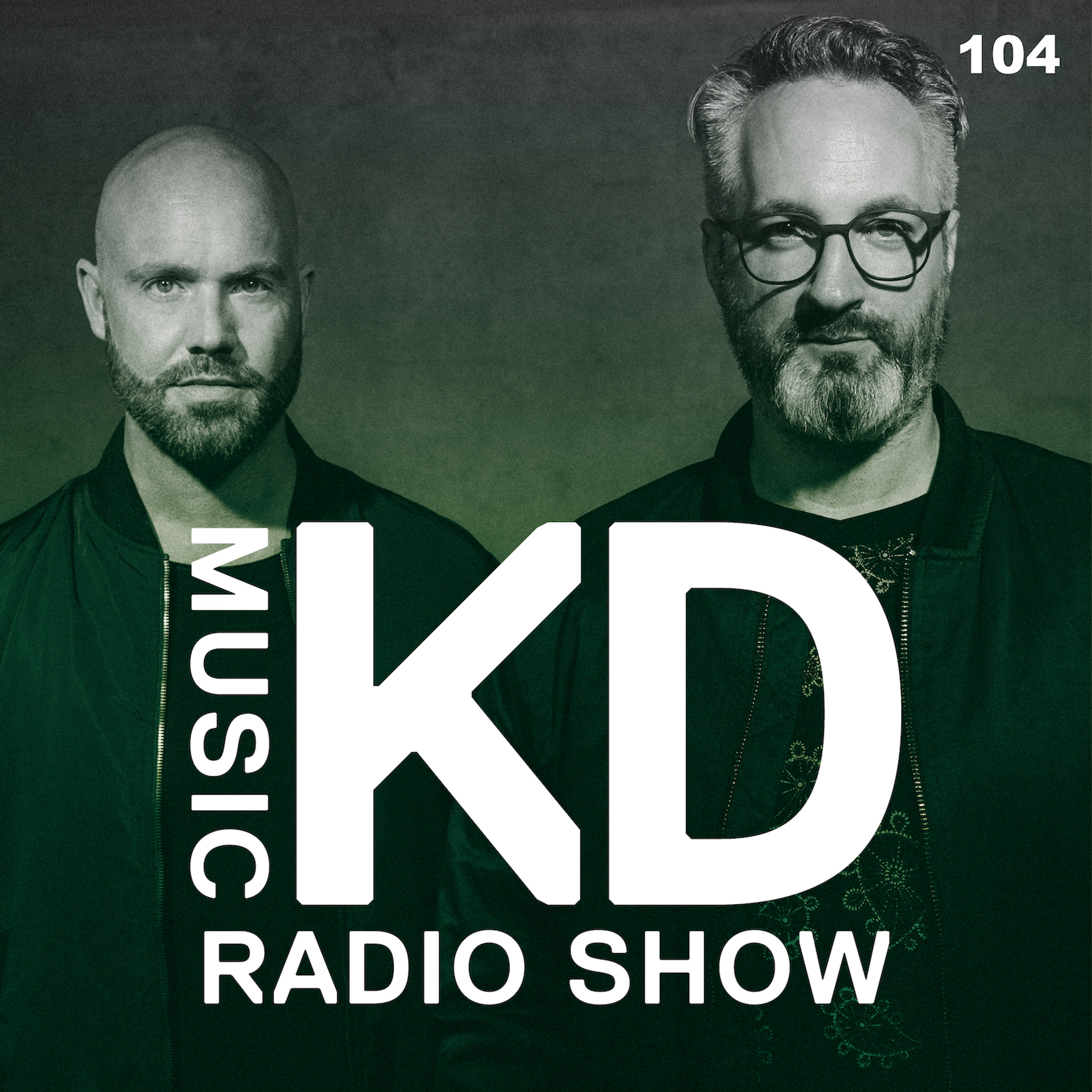 Kaiserdisco (OFFICIAL)