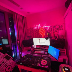 Full Mixtape Thái Hoàng (USB Lux VIP)